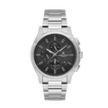 Daniel Klein DK14350-2