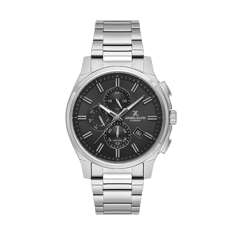 Daniel Klein DK14350-2