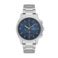 Daniel Klein DK14350-3