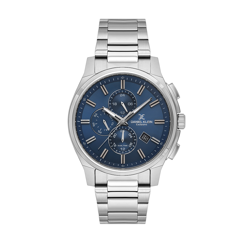 Daniel Klein DK14350-3