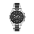 Daniel Klein DK14350-5