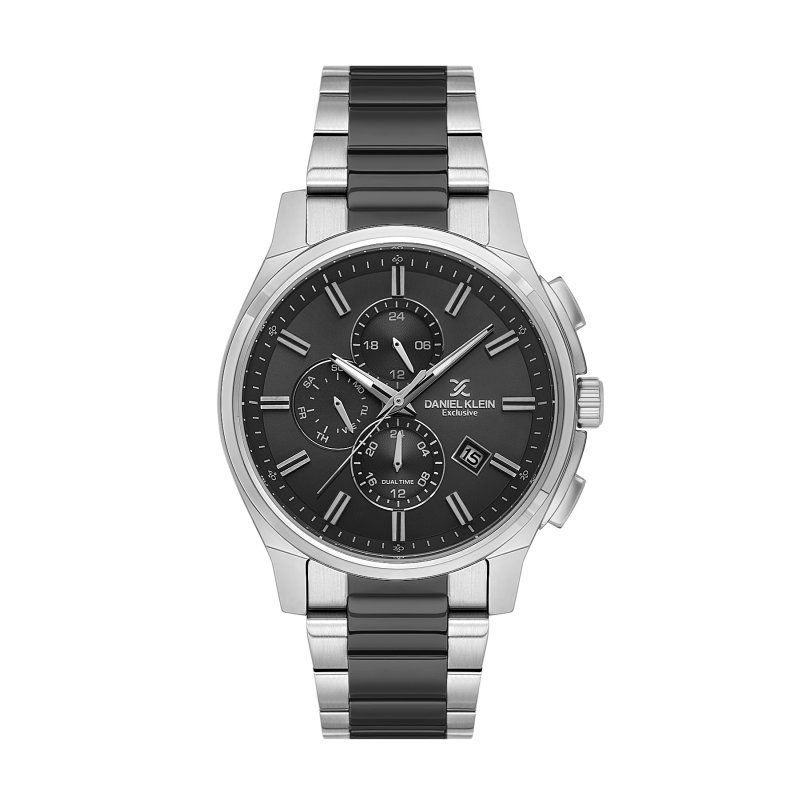 Daniel Klein DK14350-5