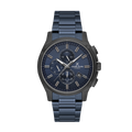 Daniel Klein DK14350-6
