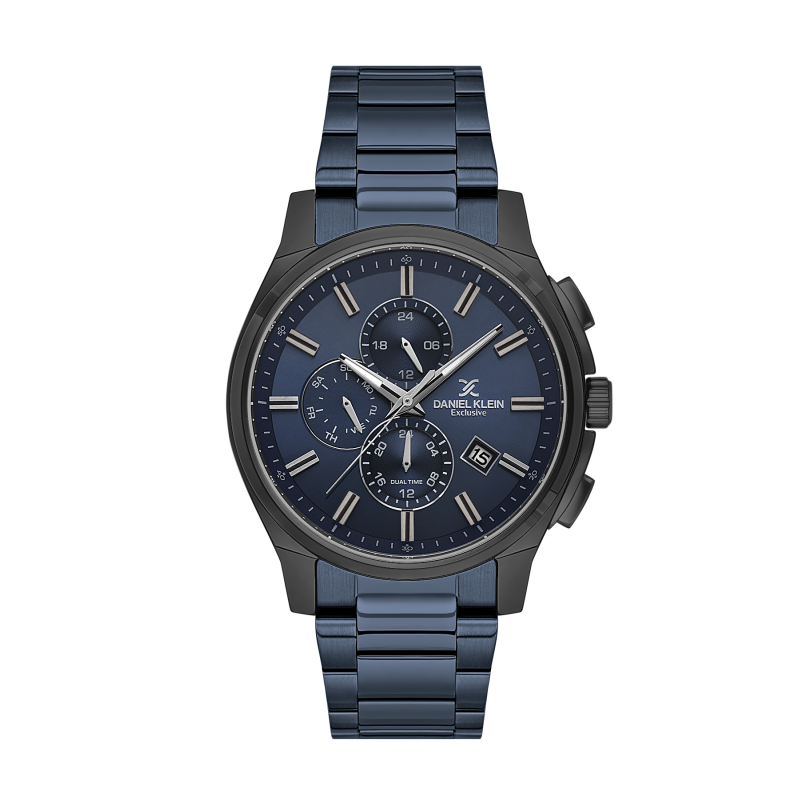 Daniel Klein DK14350-6