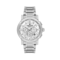 Daniel Klein DK14352-1