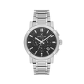 Daniel Klein DK14352-2