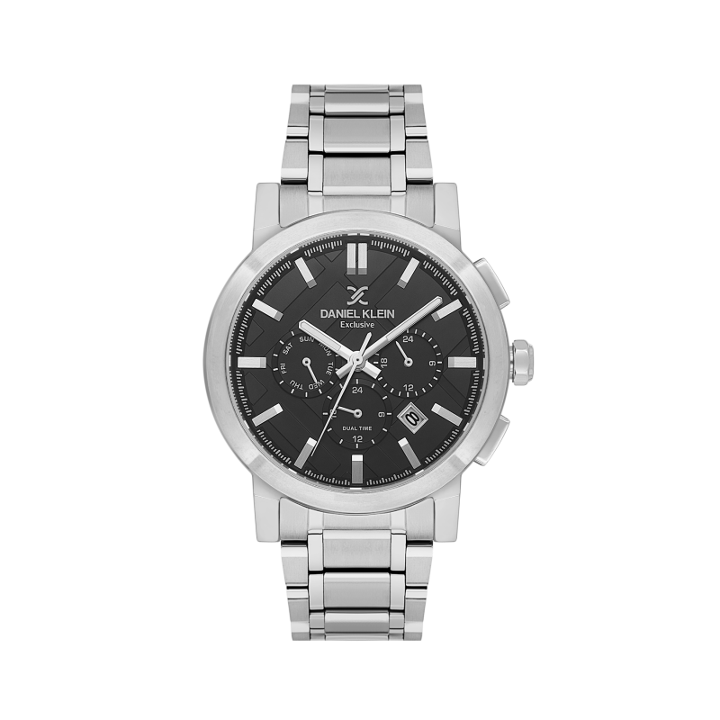 Daniel Klein DK14352-2