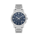 Daniel Klein DK14352-3