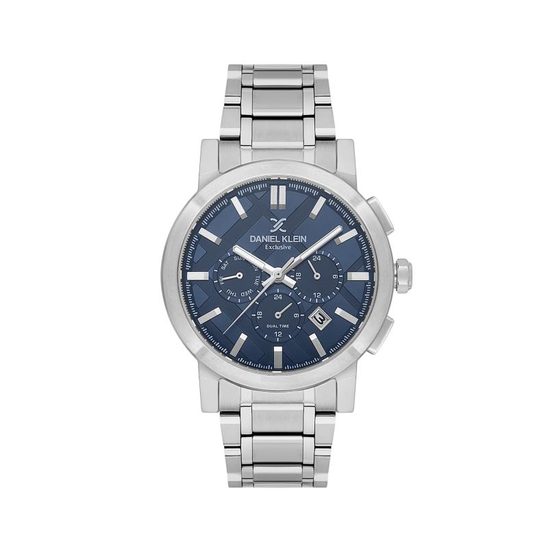 Daniel Klein DK14352-3
