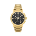 Daniel Klein DK14352-4