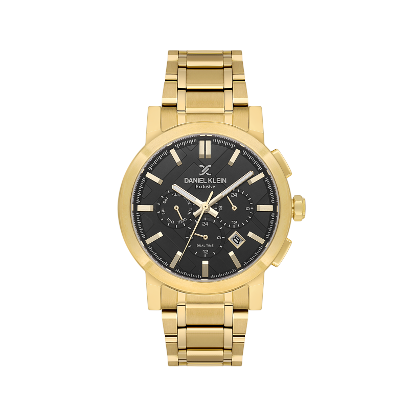 Daniel Klein DK14352-4