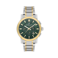 Daniel Klein DK14352-5