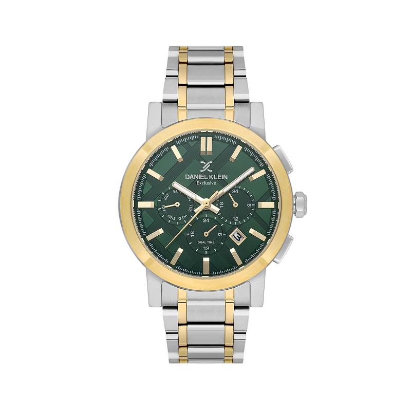 Daniel Klein DK14352-5