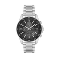 Daniel Klein DK14353-2
