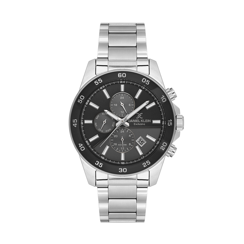 Daniel Klein DK14353-2