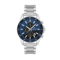 Daniel Klein DK14353-3