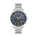 Daniel Klein DK14353-4