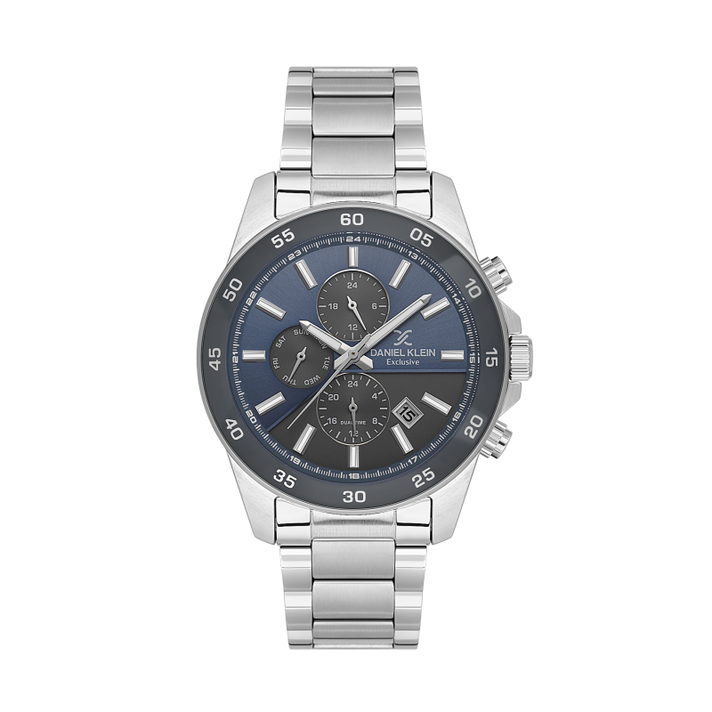 Daniel Klein DK14353-4