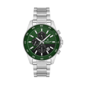 Daniel Klein DK14353-5