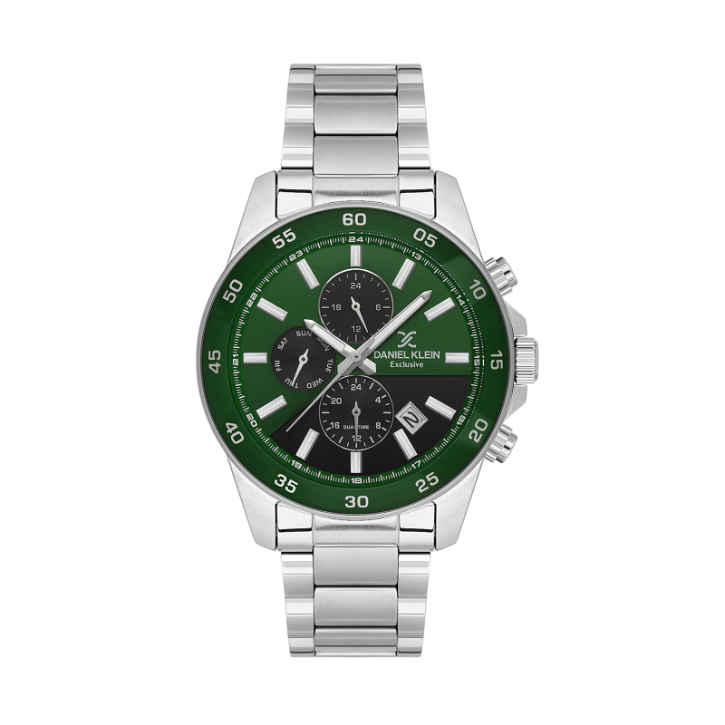Daniel Klein DK14353-5