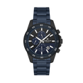 Daniel Klein DK14353-6