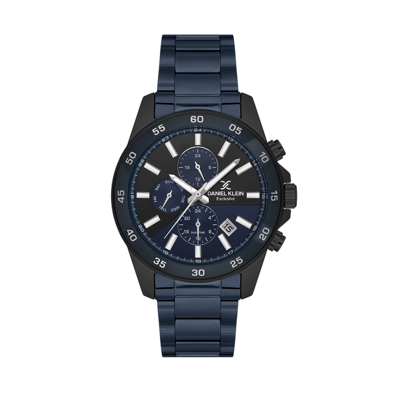Daniel Klein DK14353-6