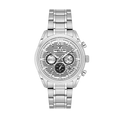 Daniel Klein DK14354-1