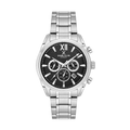 Daniel Klein DK14354-2