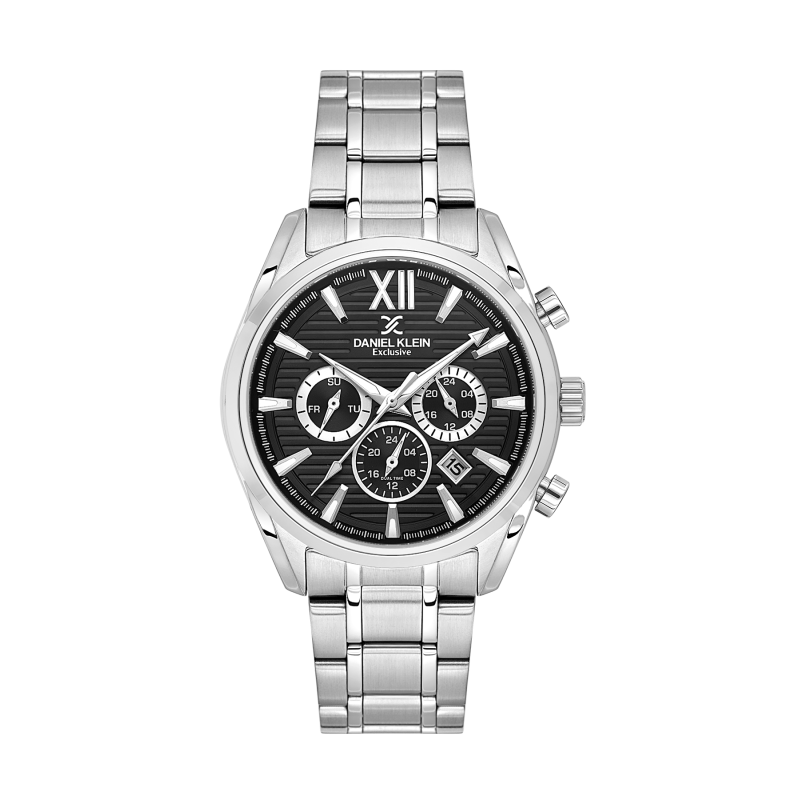 Daniel Klein DK14354-2
