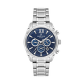 Daniel Klein DK14354-3
