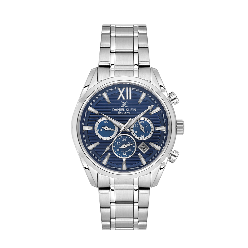 Daniel Klein DK14354-3