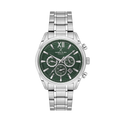 Daniel Klein DK14354-4
