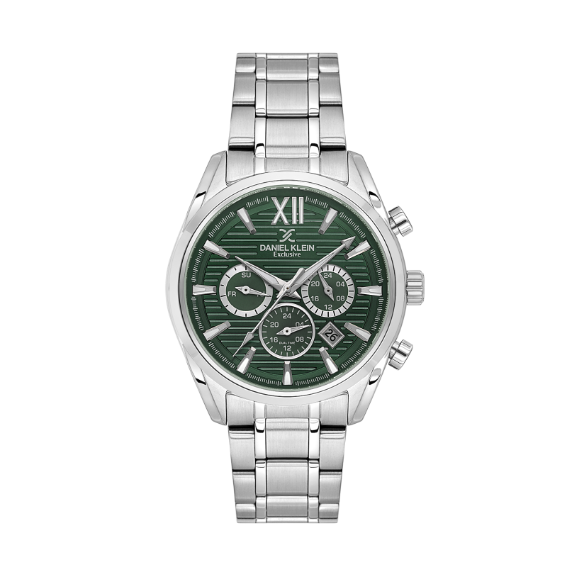 Daniel Klein DK14354-4