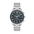 Daniel Klein DK14354-5