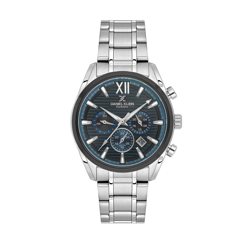 Daniel Klein DK14354-5