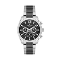 Daniel Klein DK14354-6