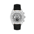 Daniel Klein DK14355-1