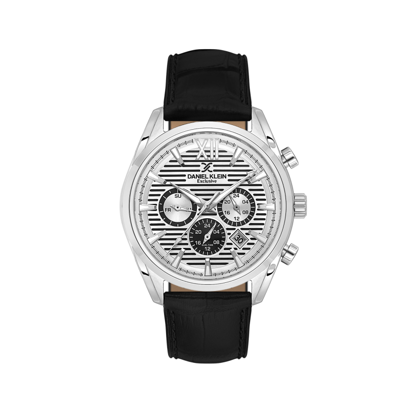 Daniel Klein DK14355-1