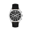 Daniel Klein DK14355-2