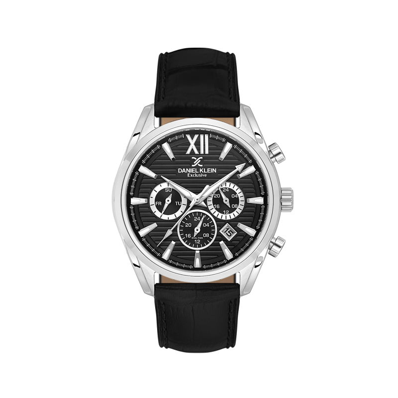 Daniel Klein DK14355-2