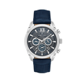 Daniel Klein DK14355-3