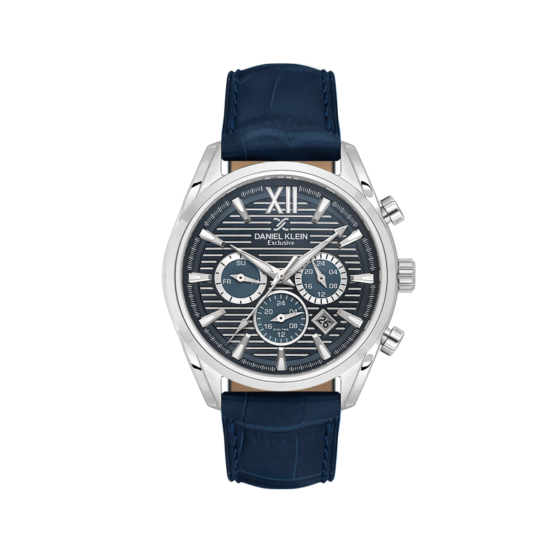 Daniel Klein DK14355-3
