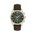 Daniel Klein DK14355-4