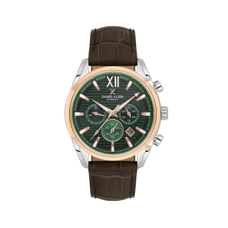 Daniel Klein DK14355-4