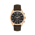 Daniel Klein DK14355-5