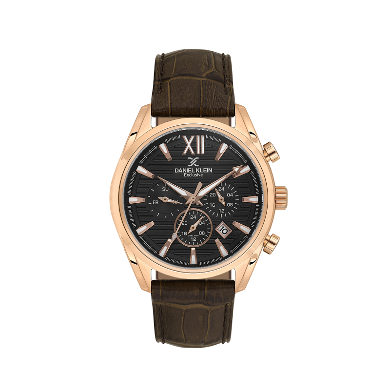 Daniel Klein DK14355-5