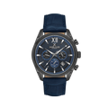 Daniel Klein DK14355-6