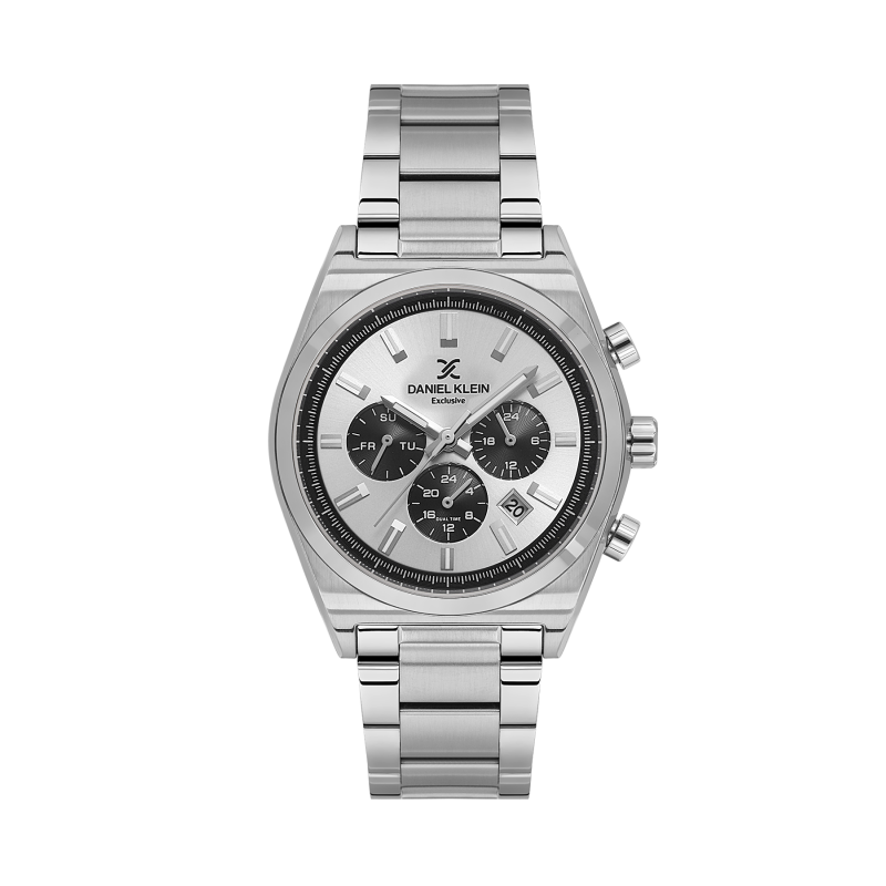 Daniel Klein DK14357-1