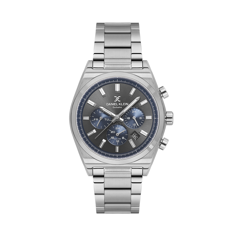 Daniel Klein DK14357-5