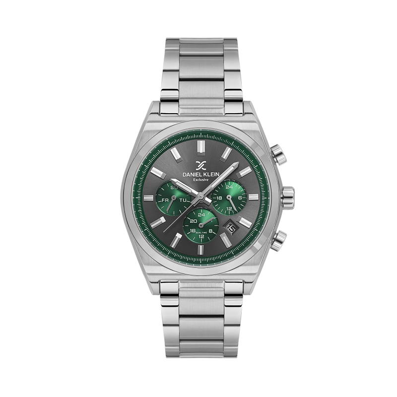 Daniel Klein DK14357-6